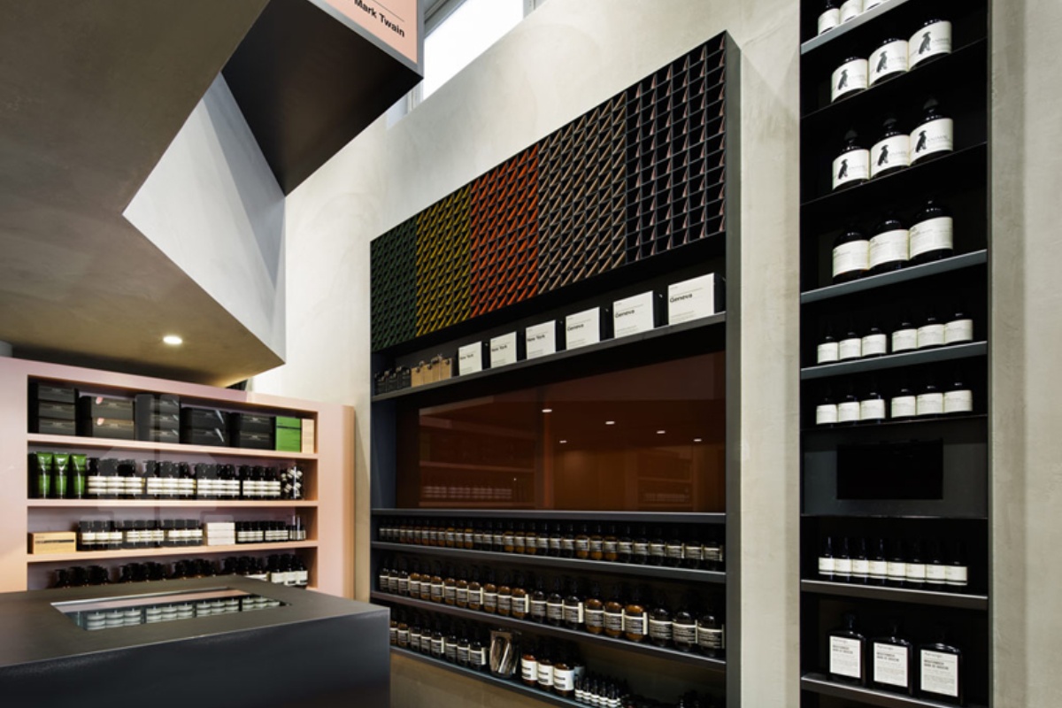 佐泰洗護(hù)品牌優(yōu)勢與特點(diǎn)