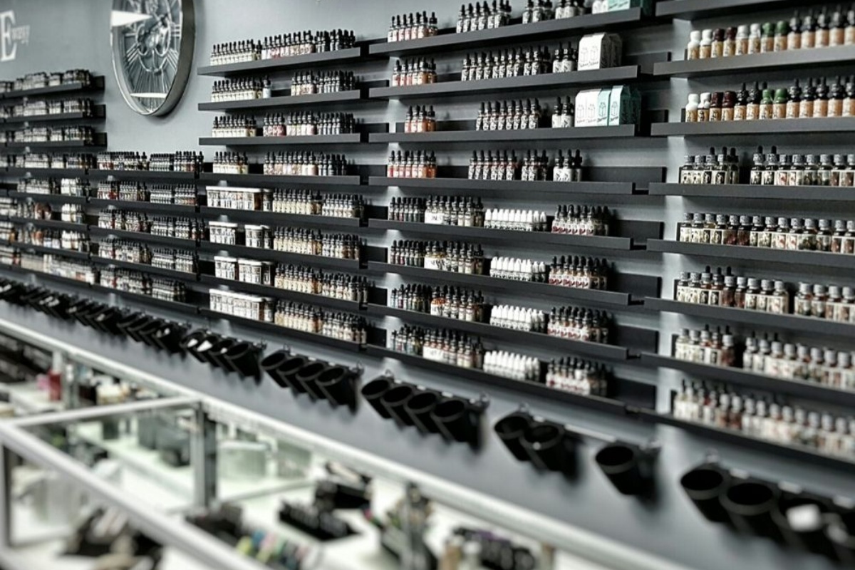 Zoeto產(chǎn)品優(yōu)勢