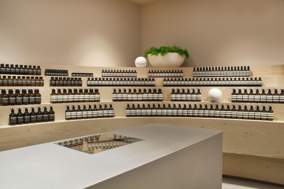 佐泰zoeto：領先市場一步，男士洗護品牌加盟的最佳選擇！