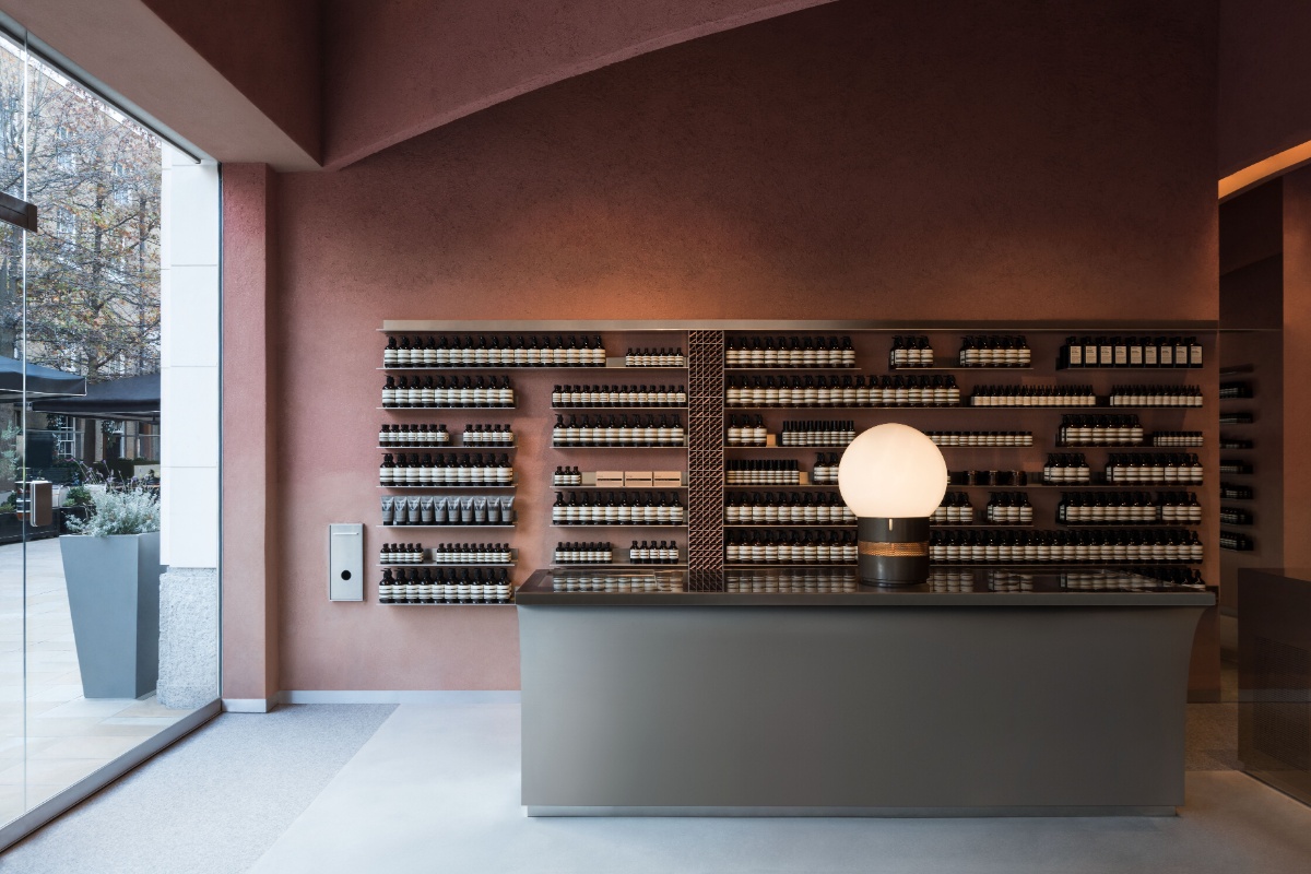 如何選擇合適的沐浴露品牌？佐泰告訴你！