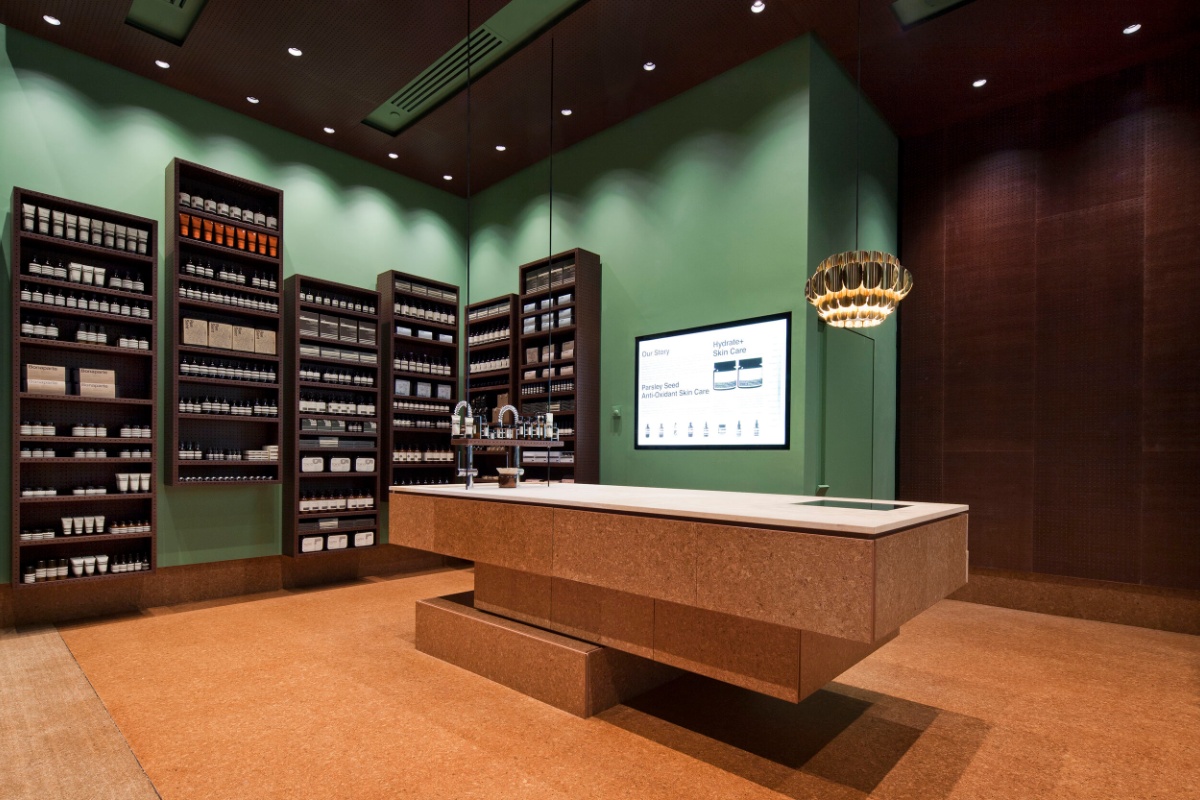 洗護用品代理加盟新風(fēng)口，佐泰品牌等你來飛！