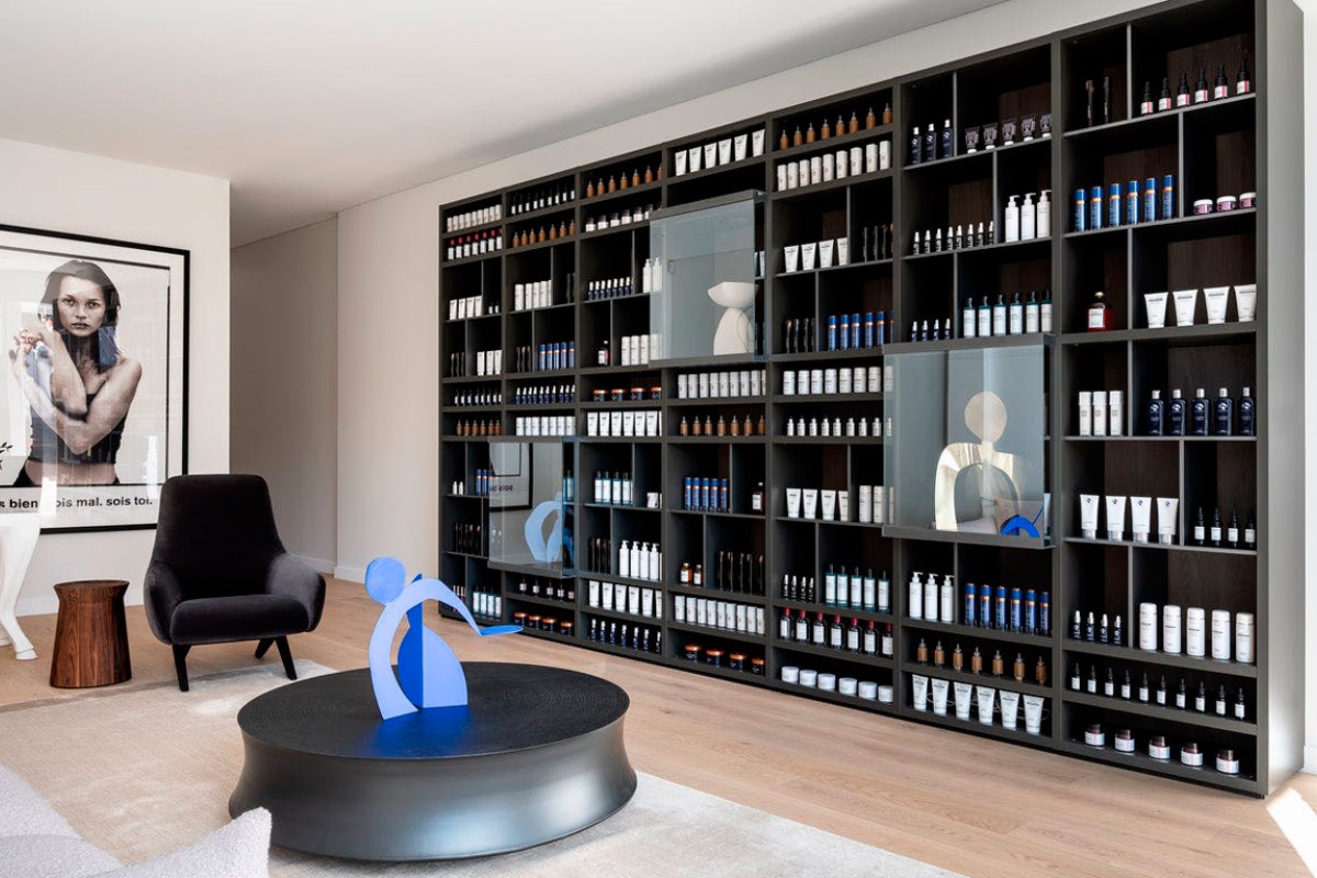 防脫固發(fā)洗發(fā)水真的有用嗎？佐泰品牌實(shí)力證明一切！