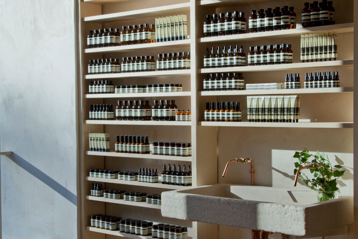 告別平凡洗護，佐泰高端系列，讓每一次沐浴都成享受！