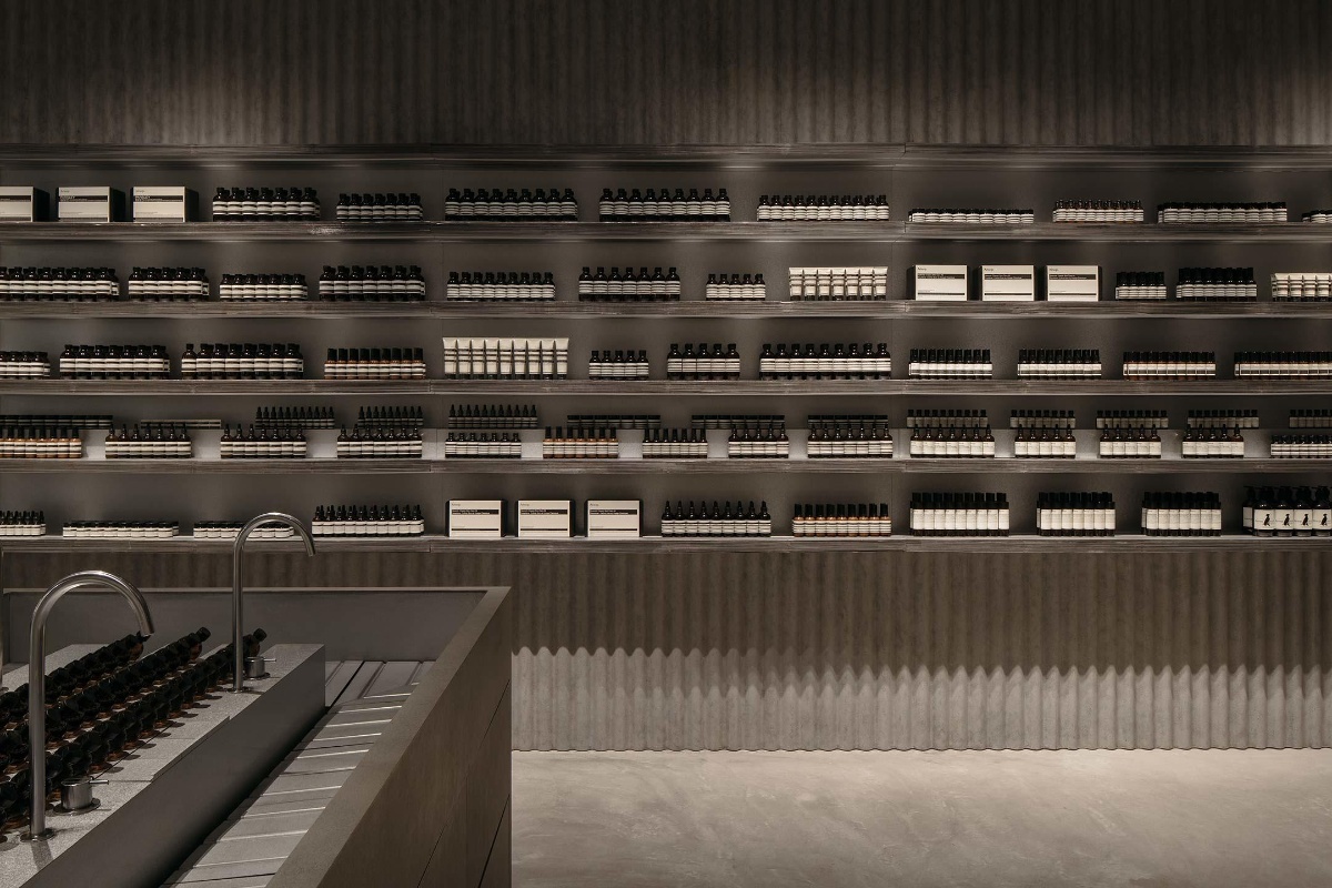 【揭秘】佐泰洗護品牌加盟，讓你的洗護事業(yè)‘澡’就成功！